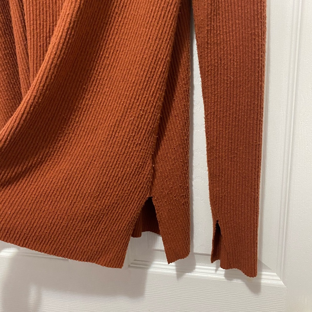 Urban outfitters long sleeve sweater - Picture 5 of 6